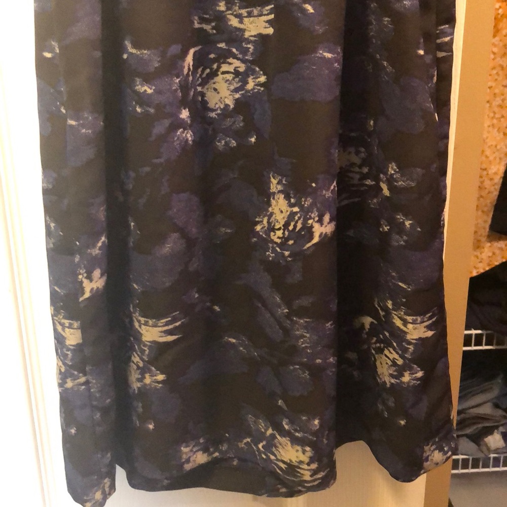 Dress-mini / Tunic - Picture 3 of 6